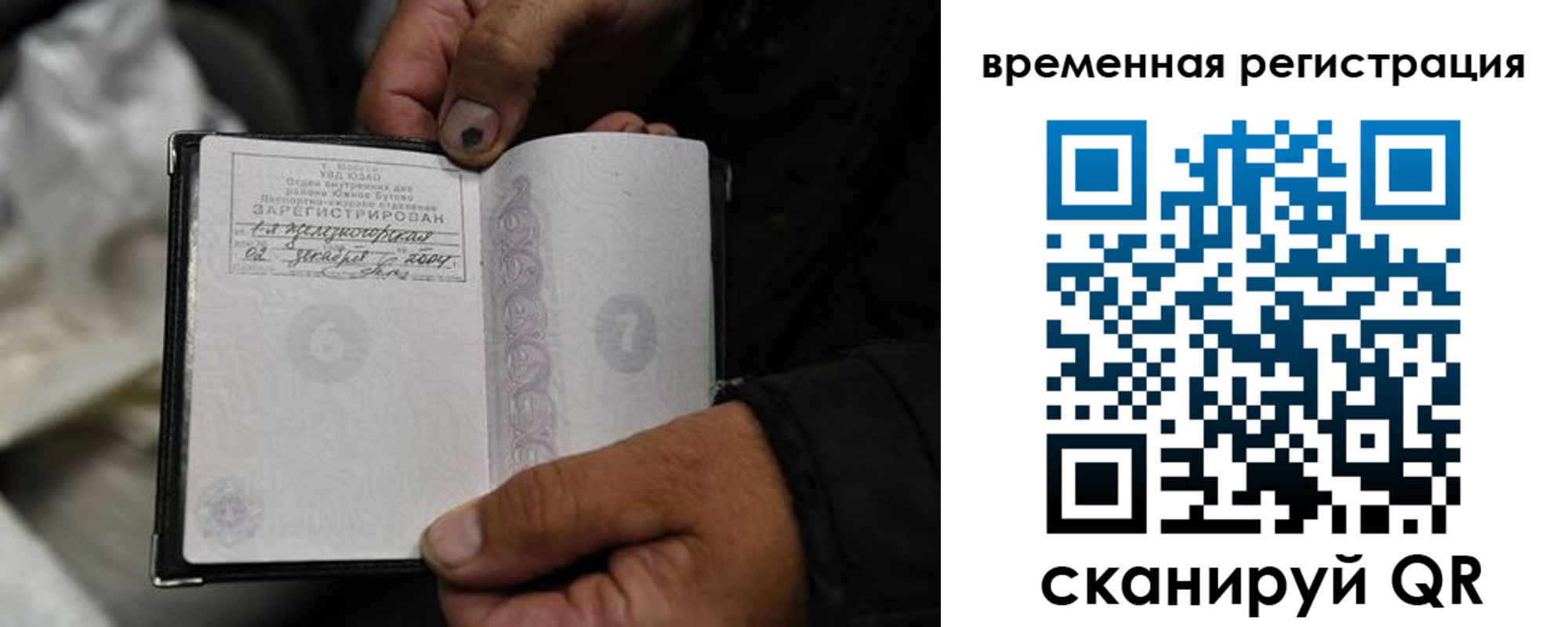прописка поиск в Глазове